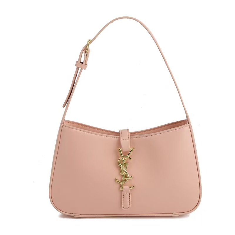 Enny China bag collection